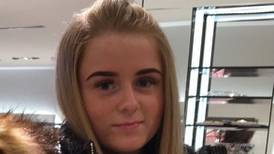 Gardaí seek help tracing girl (16) missing from Tallaght in Dublin