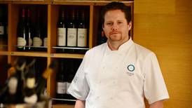 Rory Carville to leave Locks Brasserie and open Cleaver East with Oliver Dunne