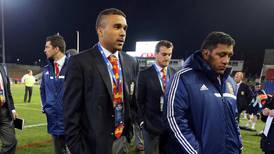 Zebo likely to see Lions action this weekend
