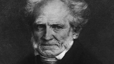 Coping: My brother’s wedding makes me doubt Schopenhauer’s ‘porcupine dilemma’