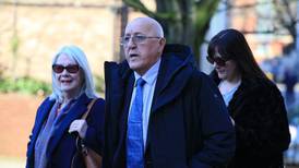 Hillsborough: father of teenage girls tells court of his ‘worst moment’