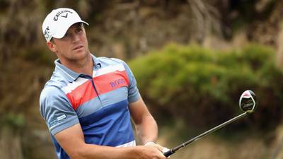Alex Noren back on home turf for another tilt at Nordea Masters title