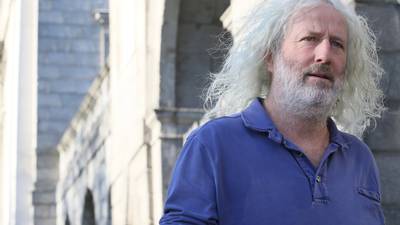 October date fixed for Mick Wallace liquidation court case