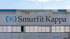 Smurfit Kappa unfairly dismissed worker who allegedly struck colleague