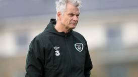Ruud Dokter extends stay with FAI