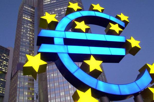 Timing of ECB interest rate rise remains in balance