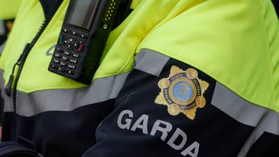 Man (30s) arrested in connection with death of Limerick man Lee Slattery in 2010