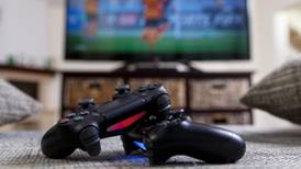 EU approves Irish €20m state aid scheme for cultural video games