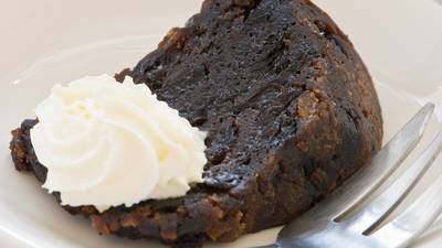 Valeo Foods to pay €75m for UK’s biggest Christmas pudding maker