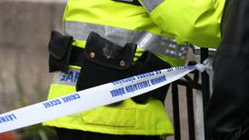 Garda whistleblowers allege murders were not investigated