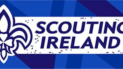 Child protection standards in Scouting Ireland in ‘jeopardy’, directors claim