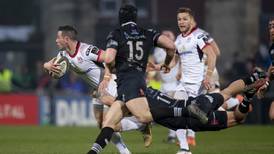 Ulster Rugby: litany of poor decisions have hurt the province