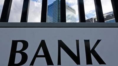 Competition concern over bank lending to SMEs in UK