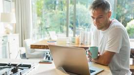 Remote work tax credit: too much effort for just €61 back?