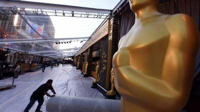 Oscars 2016: Where and when to watch it