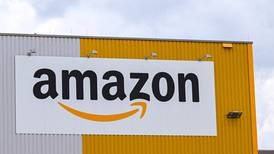 Amazon tracks and targets US staff over three days in office rule