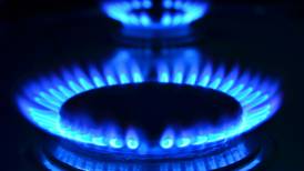 Cliff Taylor: Your energy bills are now only heading one way – higher