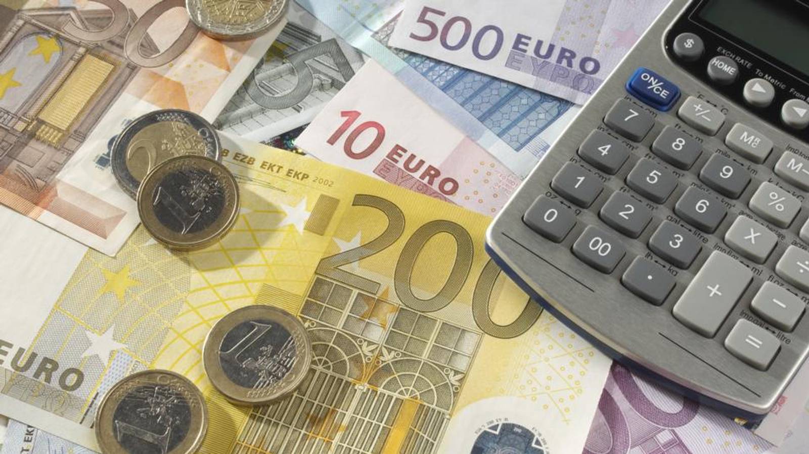 What’s a saver with more than €1 million on deposit to do? – The Irish ...