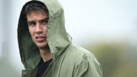 World Cup history and versatility point to gamble on Carbery