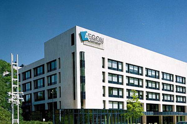 New owner of insurer Aegon Ireland sells on €3bn offshore bond portfolio