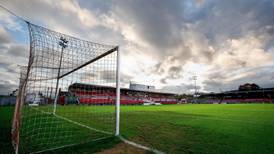 Cork City expected to approve €1 takeover by Preston owner