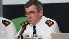 Existing laws adequate to deal with abortion protests, says Garda commissioner