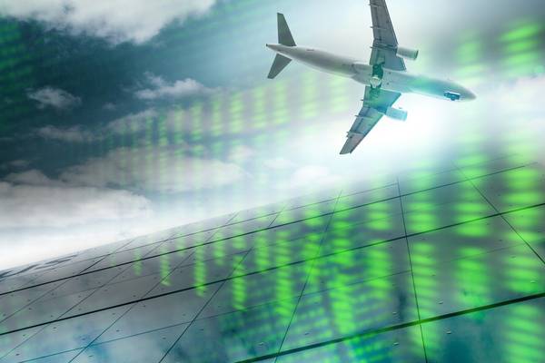 Avolon predicts aviation industry will bounce back faster than anticipated