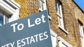 Rental sector at ‘crisis point’, with rising prices ‘inevitable’ as demand outstrips supply