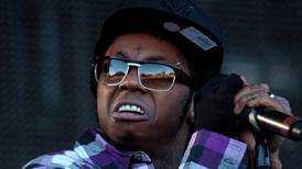 Shooting at Miami home of Lil Wayne declared a hoax