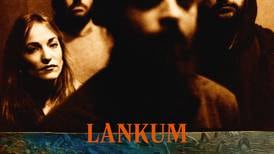 Lankum: False Lankum – Landmark collection with surprising light among the deathly intent