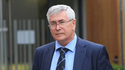 Medical Council makes fresh finding against obstetrician Peter Van Geene