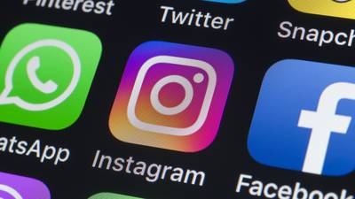 Instagram plans new tools to boost teen safety