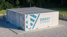 Corre Energy signs storage deal with Eneco for Dutch project