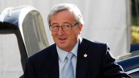 Pressure mounts on Juncker to respond to Luxleaks revelations