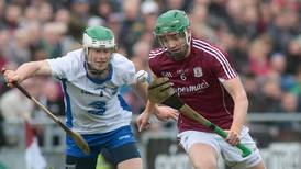 GAA warns against buying hurling final tickets at inflated prices