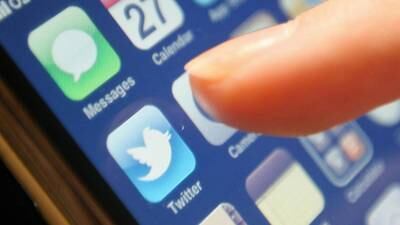 Billion dollar baby: Twitter unveils IPO details