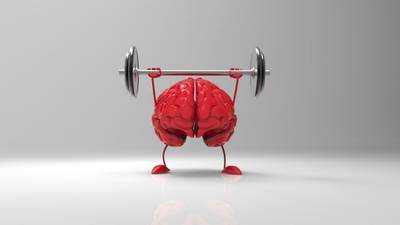 Want a fit brain? Here are 12 tips to do it