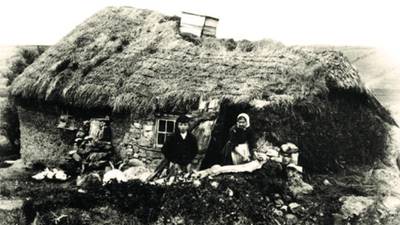 Unearthing the distressing detail of how Famine hit Leitrim
