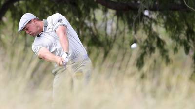 Different Strokes: DeChambeau planning to bulk up some more ahead of Masters