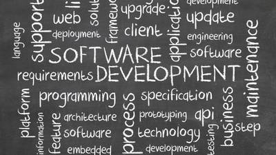 Software testing firm SQS to add 75 jobs