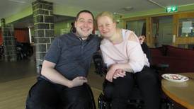 Why respite care matters