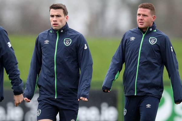 Coleman: ‘Seeing McCarthy’s leg break was heartbreaking’
