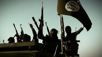 Isis takes advantage of withdrawal of coalition forces in Iraq