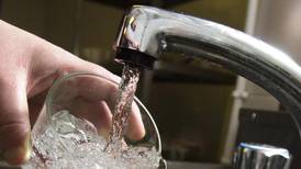 Irish Water to seek voluntary redundancies