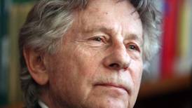 Polanski will not be extradited after Polish court confirms decision