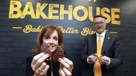 East Coast Bakehouse takes the biscuit as it expands in other markets