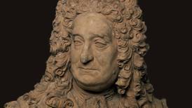 British Museum moves bust of Irishman who was a slaveowner