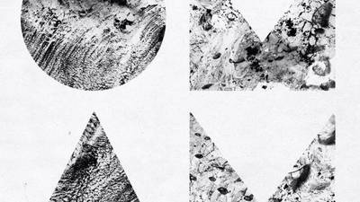Of Monsters and Men: Beneath the Skin | Album Review