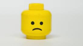 Everything isn’t awesome: adult fans locked out of Legoland