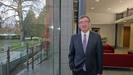 UCD business school’s masters in finance ranked 36th in world